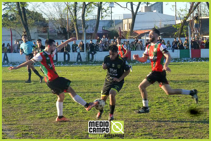 Atlético y Progreso, Clemente Jauregui Lorda, Deportivo San Vicente, Las Mandarinas, Empalme San Vicente, Los Naranjos, Villa Amelia, Los Naranjos, Liga Metropanolita SV, La Fortaleza