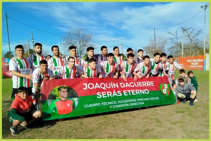 Atlético y Progreso, Clemente Jauregui Lorda, Deportivo San Vicente, Las Mandarinas, Empalme San Vicente, Los Naranjos, Villa Amelia, Los Naranjos, Liga Metropanolita SV, La Fortaleza