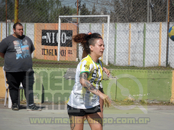 Liga Lider Sur, Claypole, Las Mandarinas, Estrella del Sur, Brandsen, Alejandro Korn, 21 de septiembre, Temperley