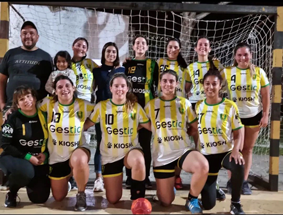 Liga Lider Sur, Claypole, Las Mandarinas, Estrella del Sur, Brandsen, Alejandro Korn, 21 de septiembre, Temperley
