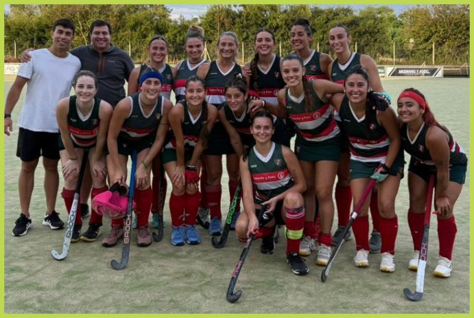 Atlético y Progreso, Clemente Jauregui Lorda, Deportivo San Vicente, Las Mandarinas, Empalme San Vicente, Los Naranjos, Villa Amelia, Los Naranjos, Estrella del Sur