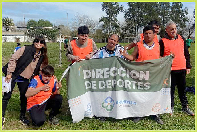 juegos-bonaerenses-2026-brandsen-recibira-8,5m-etapa-regional