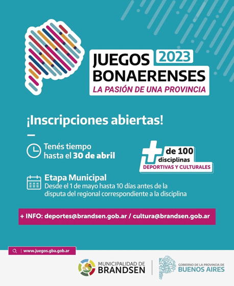 Tenis, Hockey, Lobos, Cuenca del Salado, Patín Artístico