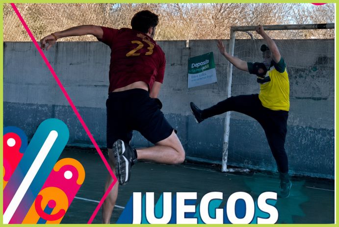 Brandsen, Ramiro Villaba, Juegos Bonaerenses, Voley, Atletismo, Mar del Plata, Polideportivo, Brandsen, Magdalena, La Plata, General Belgrano, Monte, Chascomús, Ranchos