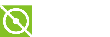 Mediocampo.com.ar