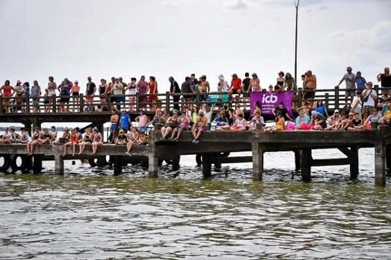 Ciclismo, ACCB, Rower, La Matanza, Lobos, Coronel Vidal, Campeonato MTB, Brandsen