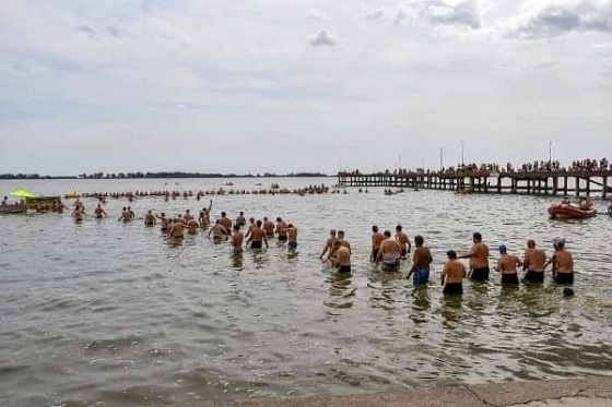 Ciclismo, ACCB, Rower, La Matanza, Lobos, Coronel Vidal, Campeonato MTB, Brandsen