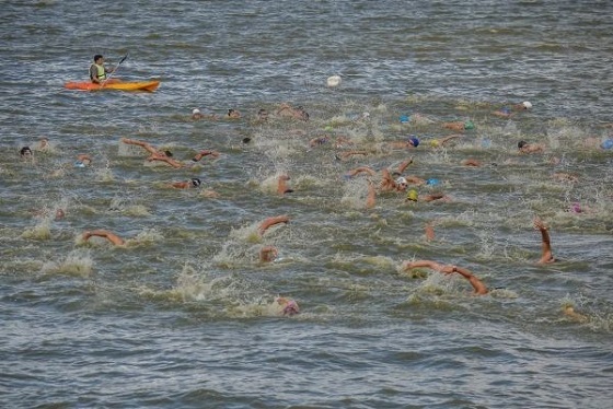 Ciclismo, ACCB, Rower, La Matanza, Lobos, Coronel Vidal, Campeonato MTB, Brandsen