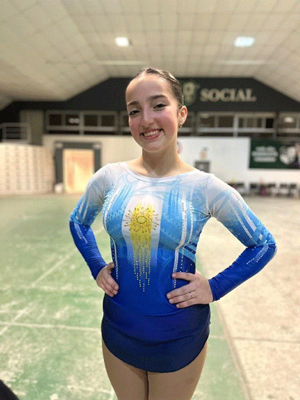 Club Social, Rubén Omar Genchi, Federación Metropolitana, Federación Argentina de Patín, Alejandro Korn, Brandsen, Loma Verde, Jeppener, Ranchos, Chascomús, La Plata