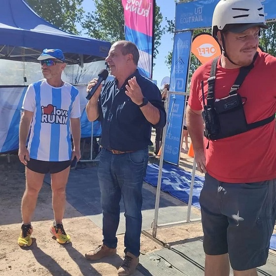 Ciclismo, ACCB, Rower, La Matanza, Lobos, Coronel Vidal, Campeonato MTB, Brandsen