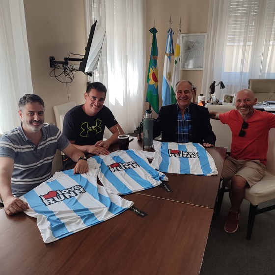 Ciclismo, ACCB, Rower, La Matanza, Lobos, Coronel Vidal, Campeonato MTB, Brandsen