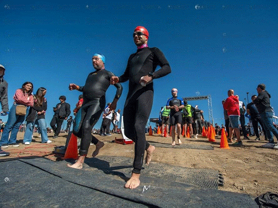 Ciclismo, ACCB, Rower, Roque Pérez, Campeonato de ruta juvenil, Brandsen